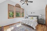 1070 Apalachee Woods Trail - Photo 30