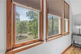 1070 Apalachee Woods Trail - Photo 32