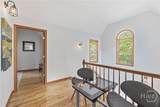 1070 Apalachee Woods Trail - Photo 33