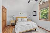 1070 Apalachee Woods Trail - Photo 34