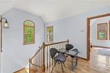 1070 Apalachee Woods Trail - Photo 36