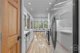 1070 Apalachee Woods Trail - Photo 4