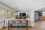 1070 Apalachee Woods Trail - Photo 40