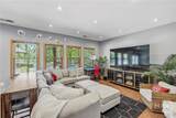 1070 Apalachee Woods Trail - Photo 41