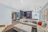 1070 Apalachee Woods Trail - Photo 42