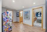 1070 Apalachee Woods Trail - Photo 43