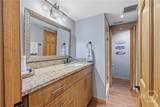 1070 Apalachee Woods Trail - Photo 44