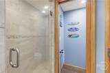 1070 Apalachee Woods Trail - Photo 45