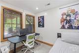 1070 Apalachee Woods Trail - Photo 47