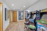1070 Apalachee Woods Trail - Photo 48