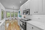 1070 Apalachee Woods Trail - Photo 5