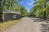 1070 Apalachee Woods Trail - Photo 53