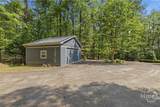 1070 Apalachee Woods Trail - Photo 54