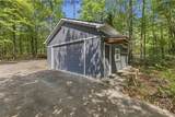 1070 Apalachee Woods Trail - Photo 55