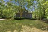 1070 Apalachee Woods Trail - Photo 56