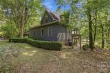 1070 Apalachee Woods Trail - Photo 57