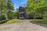 1070 Apalachee Woods Trail - Photo 58