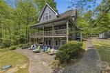 1070 Apalachee Woods Trail - Photo 59