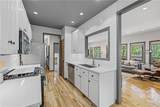 1070 Apalachee Woods Trail - Photo 6