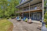1070 Apalachee Woods Trail - Photo 60