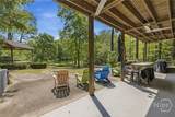 1070 Apalachee Woods Trail - Photo 61
