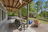 1070 Apalachee Woods Trail - Photo 62
