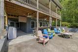 1070 Apalachee Woods Trail - Photo 63