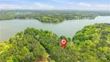 1070 Apalachee Woods Trail - Photo 64