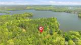 1070 Apalachee Woods Trail - Photo 65