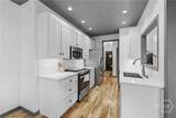1070 Apalachee Woods Trail - Photo 7