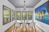 1070 Apalachee Woods Trail - Photo 8