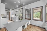 1070 Apalachee Woods Trail - Photo 9