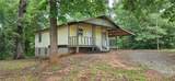 2601 Anderson Highway - Photo 1