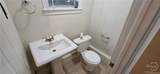 2601 Anderson Highway - Photo 10