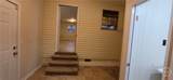 2601 Anderson Highway - Photo 11