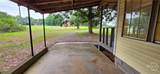 2601 Anderson Highway - Photo 12