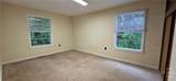 2601 Anderson Highway - Photo 13