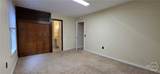2601 Anderson Highway - Photo 14