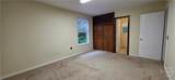2601 Anderson Highway - Photo 15