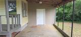 2601 Anderson Highway - Photo 18