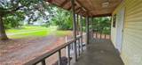 2601 Anderson Highway - Photo 19