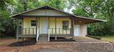 2601 Anderson Highway - Photo 2