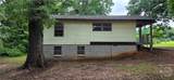 2601 Anderson Highway - Photo 21