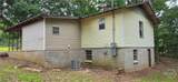 2601 Anderson Highway - Photo 22