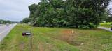 2601 Anderson Highway - Photo 23