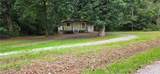 2601 Anderson Highway - Photo 24