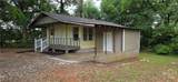 2601 Anderson Highway - Photo 3