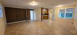 2601 Anderson Highway - Photo 4