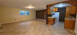 2601 Anderson Highway - Photo 5