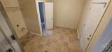 2601 Anderson Highway - Photo 9